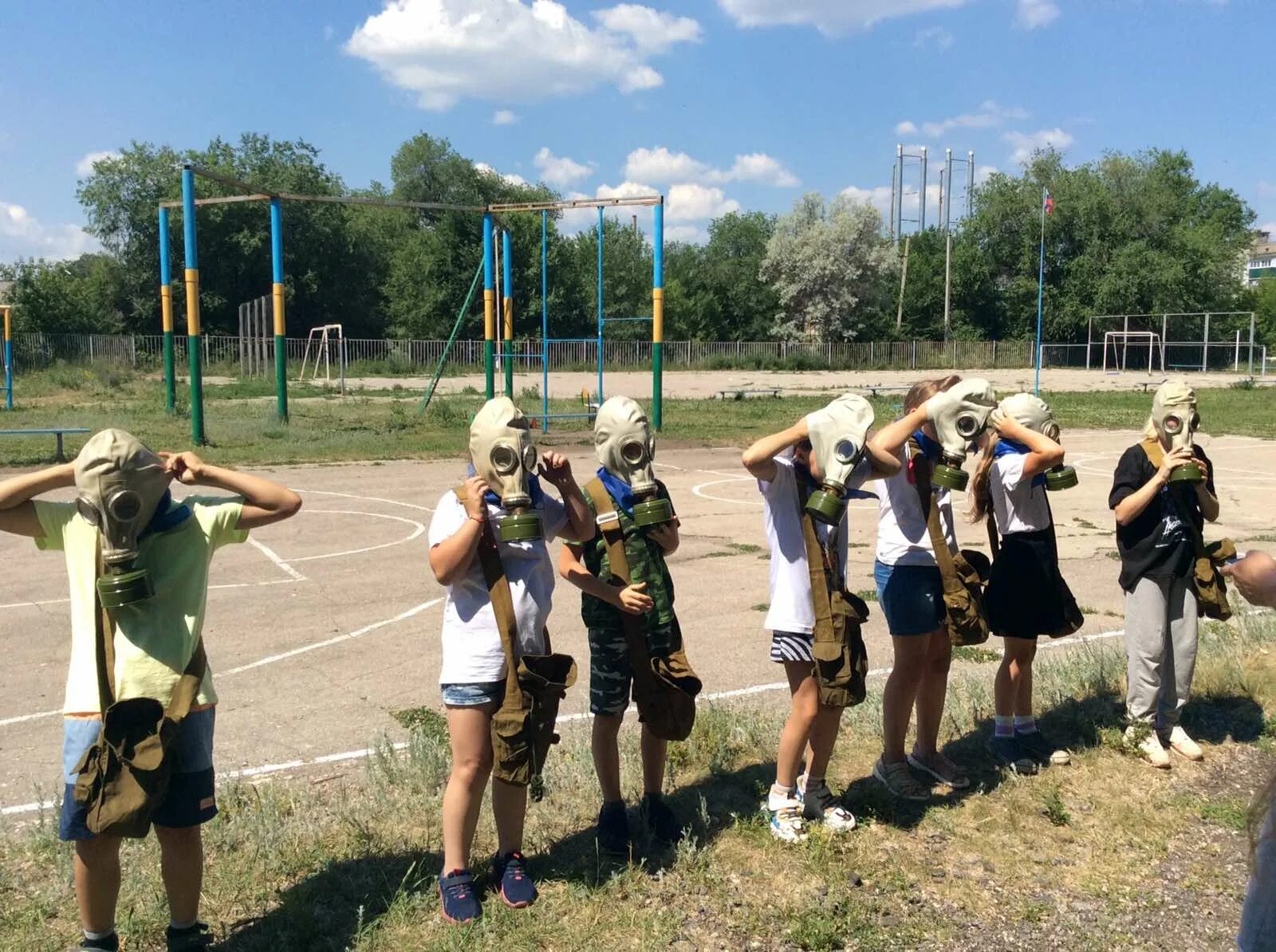 Авангард сайт лагерь. Военно-патриотический лагерь Патриот в Одинцово. Военно-патриотический лагерь Авангард Московская область. Авангард Одинцово Патриот лагерь. Одинцово Авангард лагерь военно патриотический.