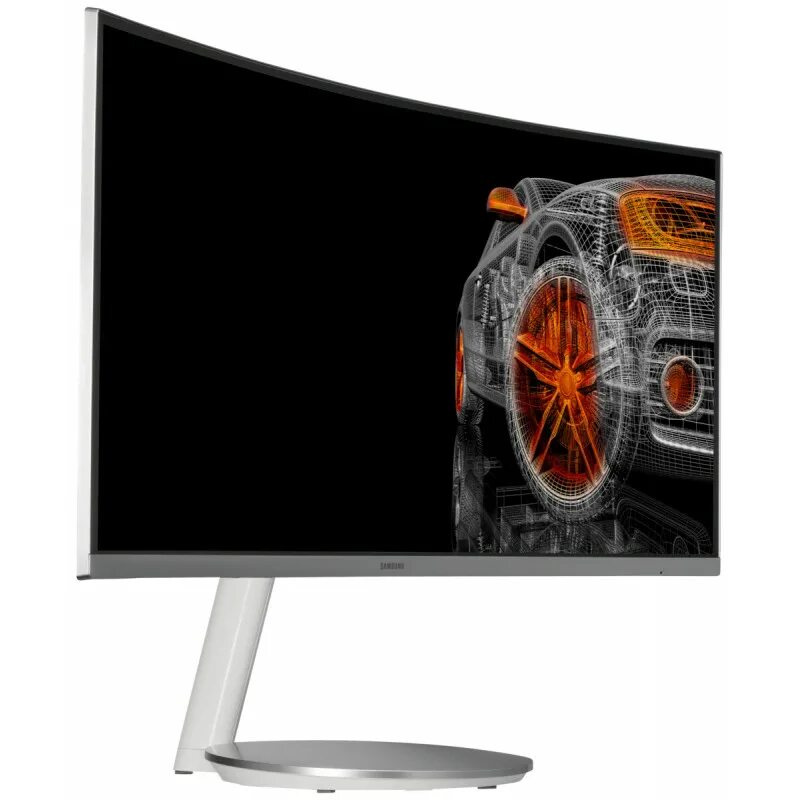 Surface display 34 g34wq 180hz c34wqba rg