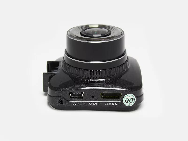 Блеквью bl 5000. Blackview bv9500 plus обзор. Blackview iphone. Смартфоны blackview a35. Blackview bv9600 pro.