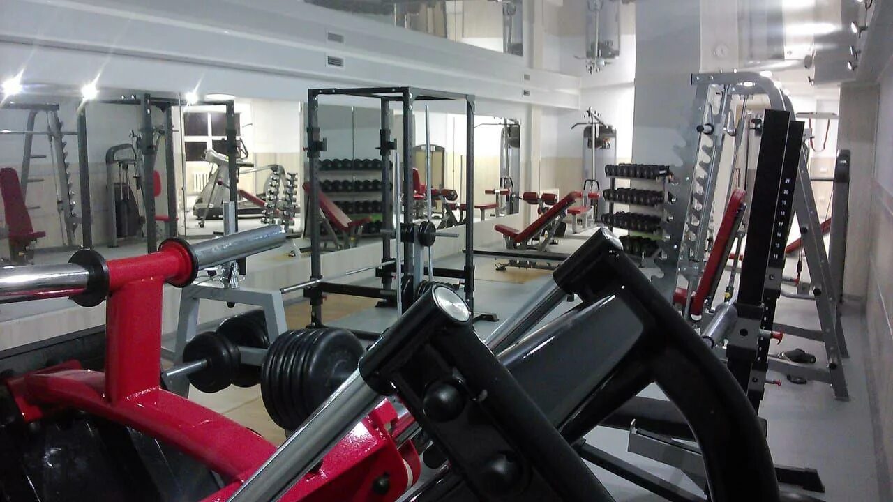 фитнес клуб элита. элита фитнес, уфа, петропавловская улица. элит уфа. магазин элита. элит фитнес.