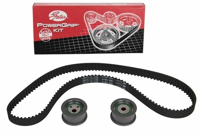 Грм купить красноярск. Power Grip Kit комплект ремень ГРМ 2108. Ремень ГРМ+ролик 2112 " Power Grip". Ремень ГРМ 2112 "Power Grip" 5539. Ремень ГРМ Приора 16 POWERGRIP Kit.