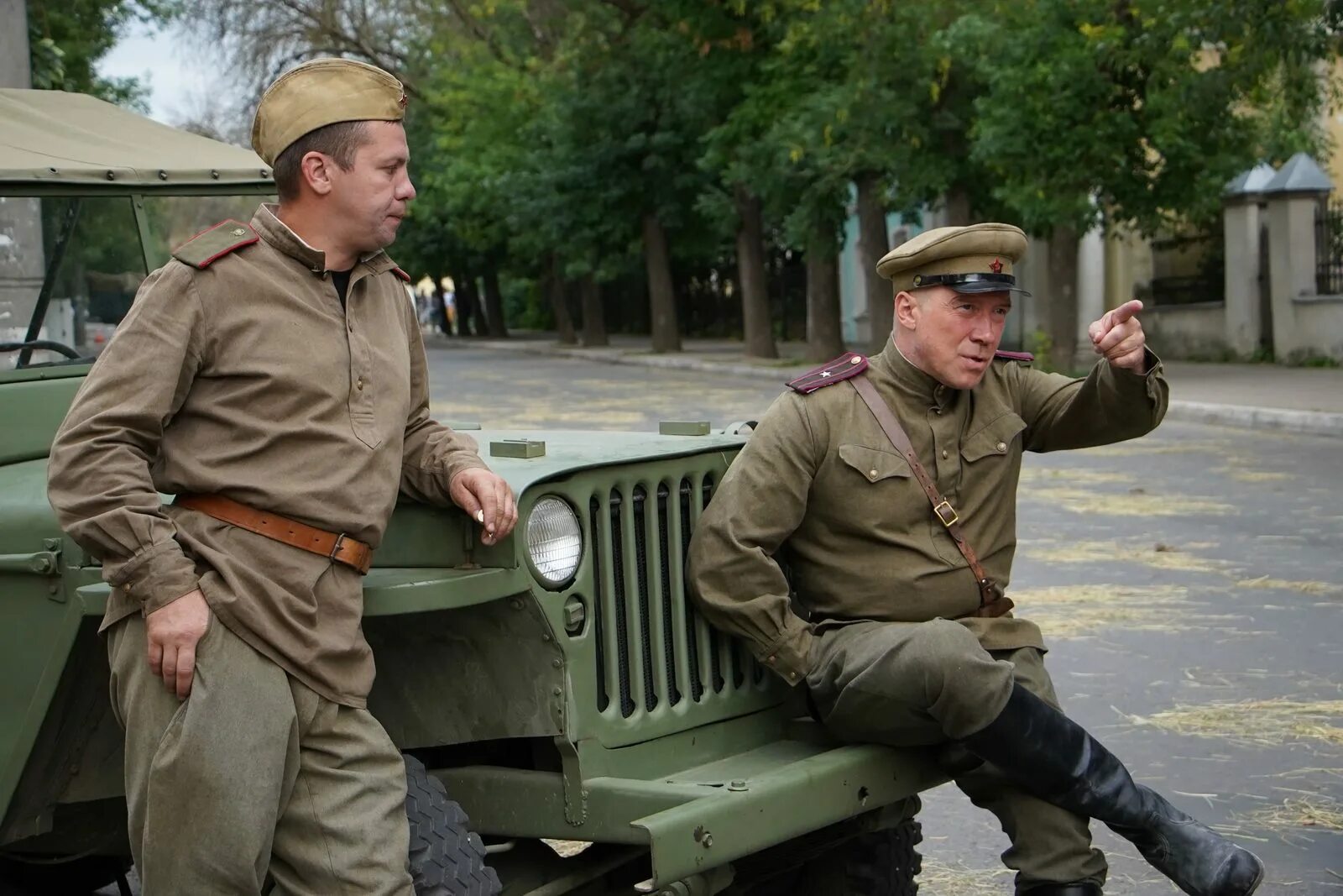 Момент истины дата выхода. Момент истины фильм 2020. Час истины фильм 2020. Самара уивинг фильм момент истины. В августе 44-го богомолов книга.