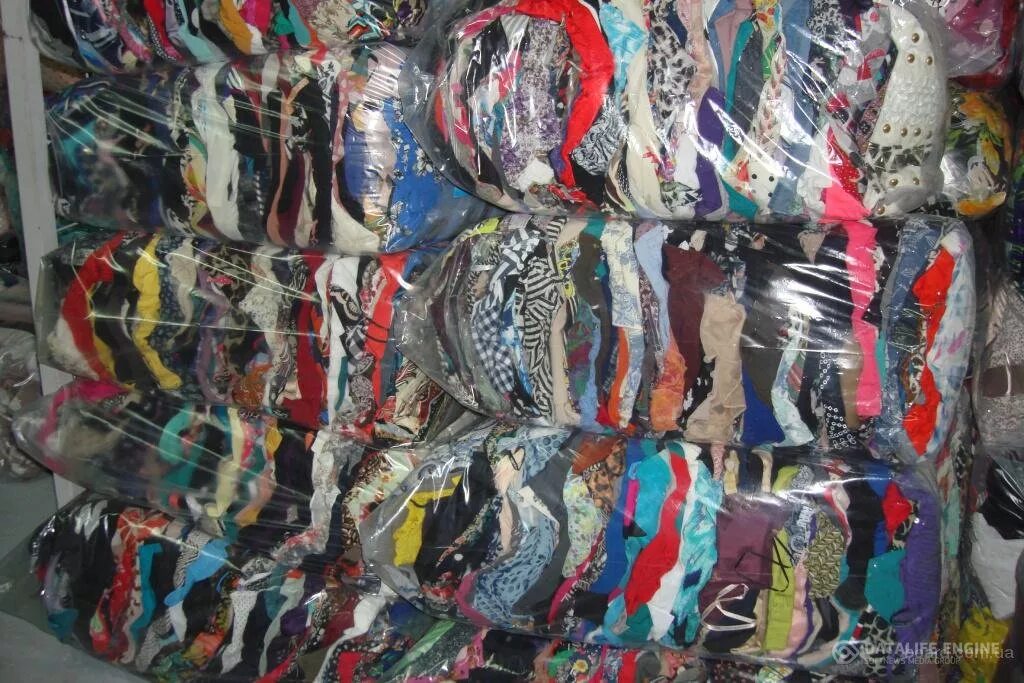 Оптовые поставщики одежды. Поставщик секонд хенд. Посредник опт одежда из европы. Посредник опт одежда из европы. Сток одежда купить оптом.