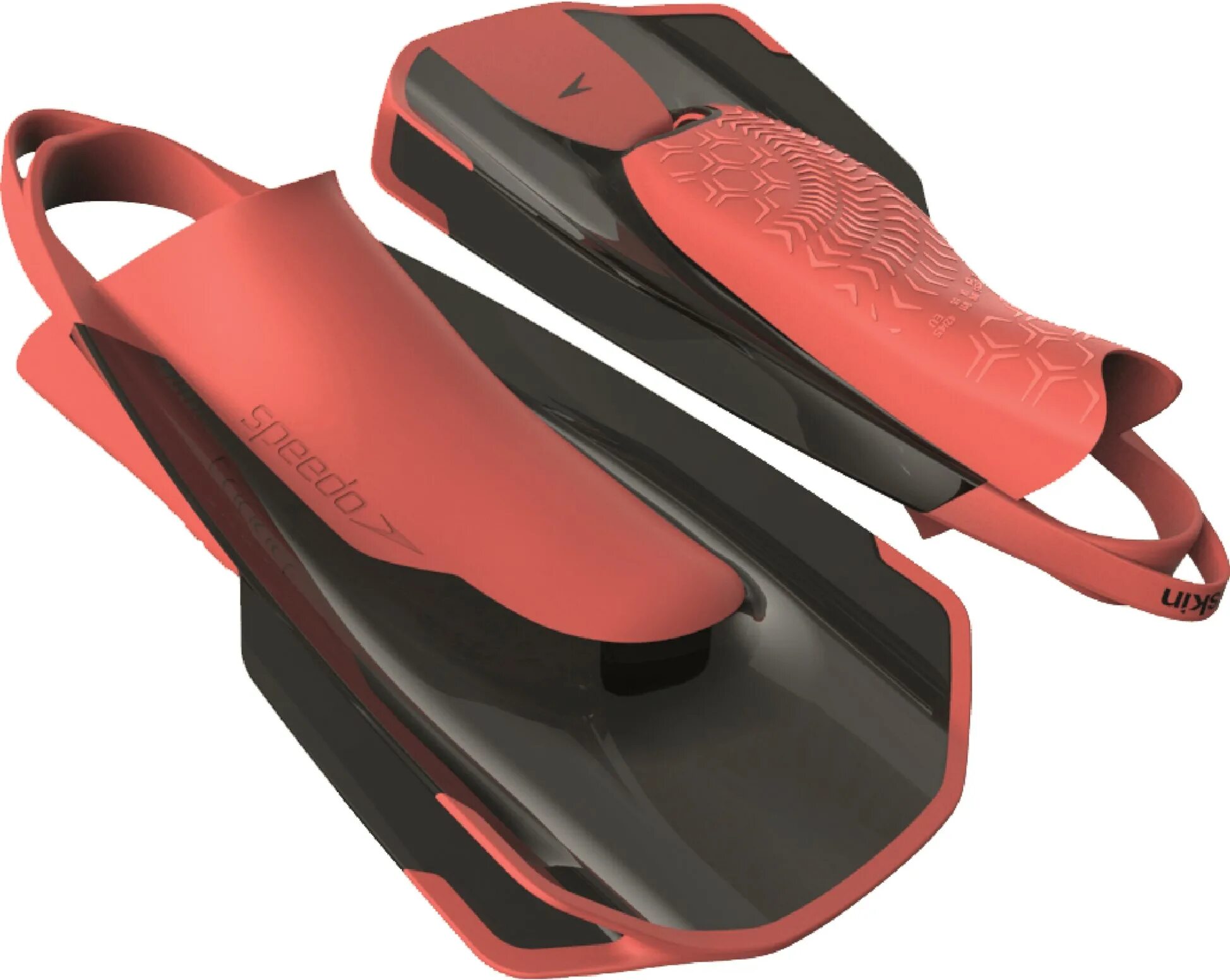 Ласты speedo Fastskin KICKFIN. Ласты для плавания speedo Fastskin Training KICKFIN;. Ласты speedo купить. Купить лопатки для гребли Fastskin hand.