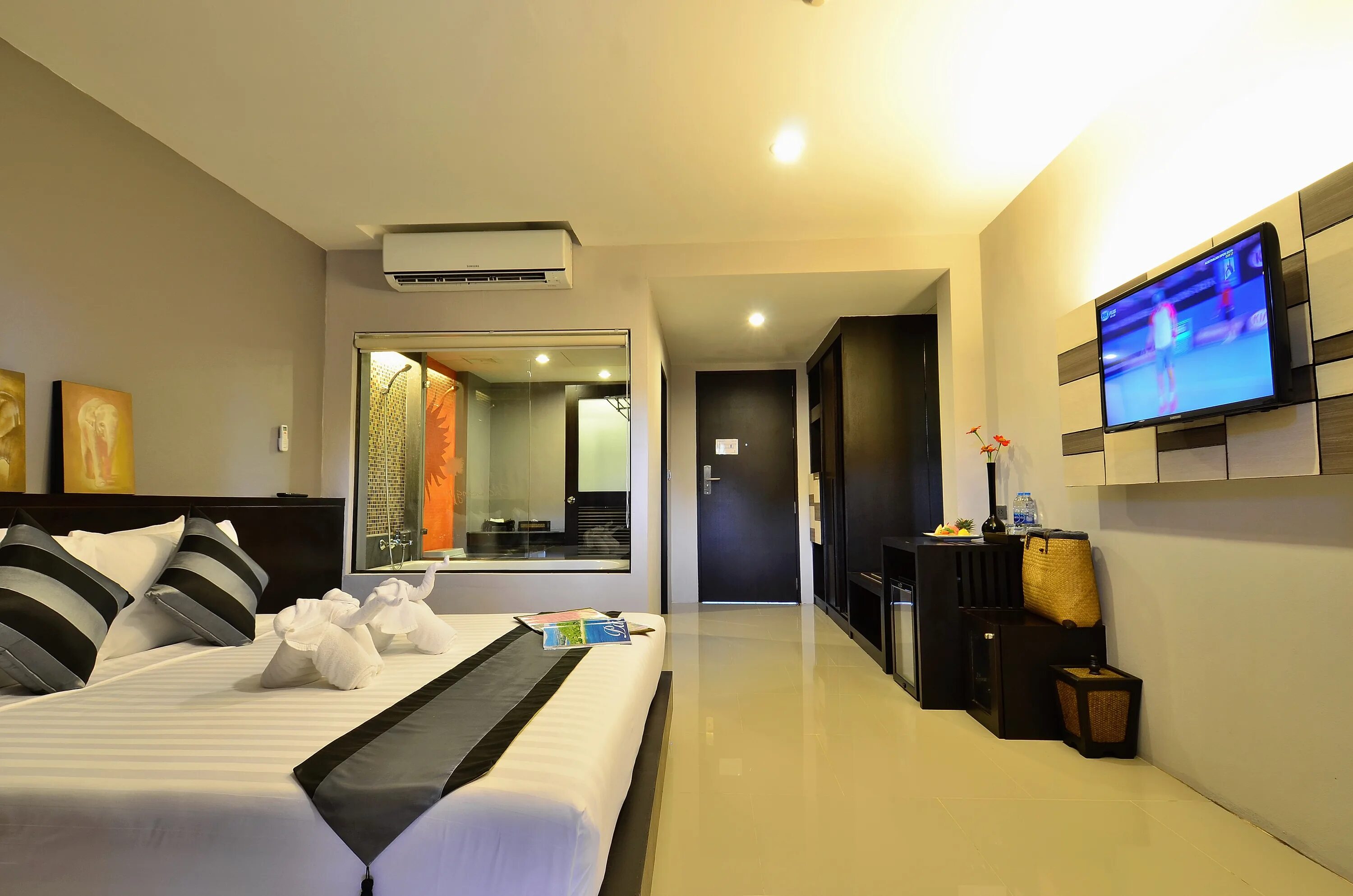 Noi pool. Chaweng noi pool villa 4 самуи. chaweng noi pool villa 3. chaweng noi pool villa 3 пляж. chaweng noi pool villa 4*, таиланд, пляж чавенг, 2 линия.