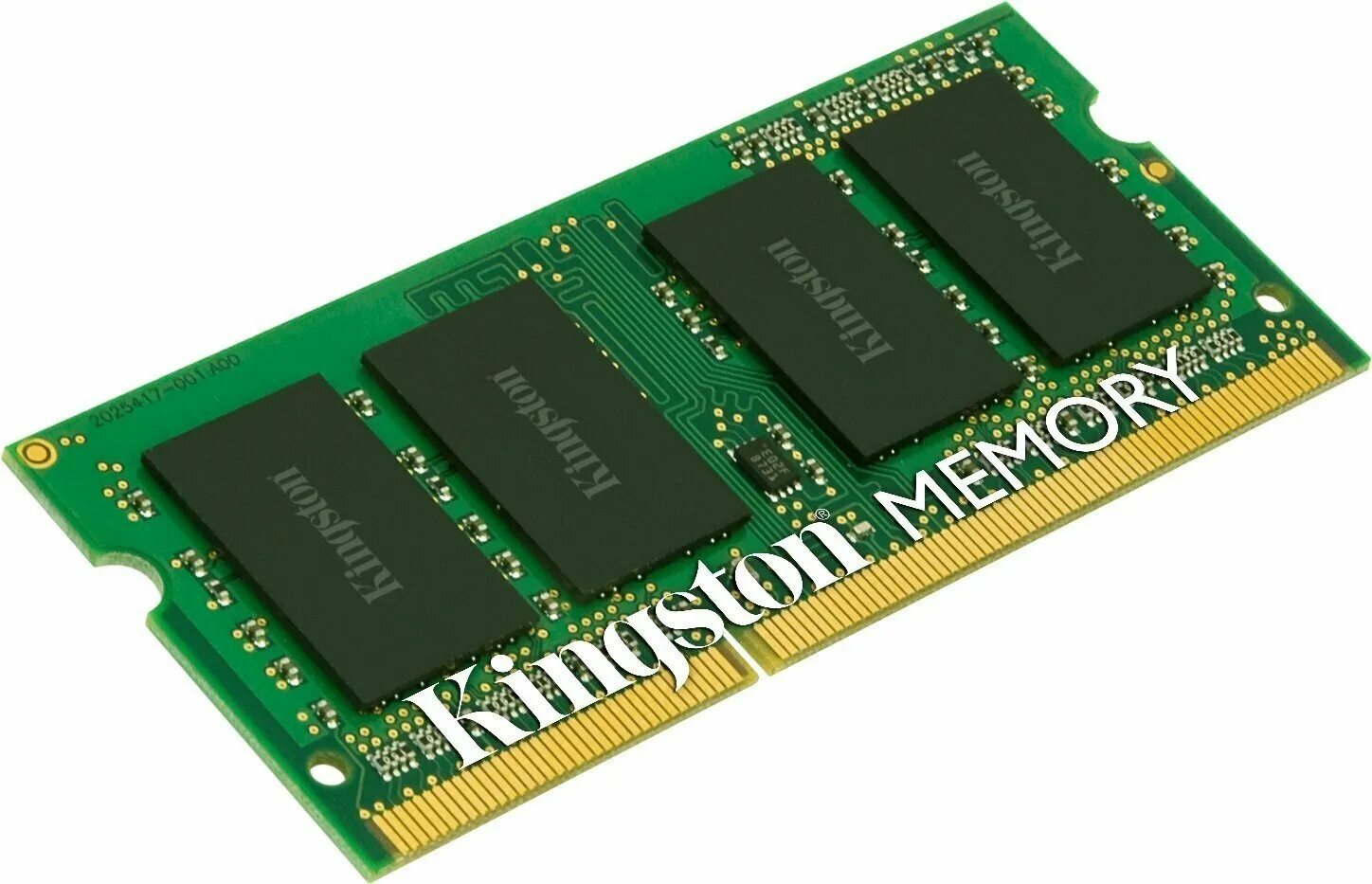 Kingston valueram 4 гб ddr3. Kingston ddr3 4gb kvr13n9s8. Оперативная память kingston ddr3 4gb 1600mhz. Sodimm ddr3 4gb 1600 kingston. Kingston valueram 4 гб ddr3 1333 мгц cl9.