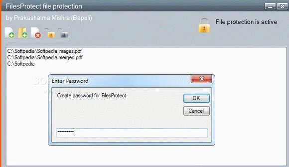 File Protection защита файлов. Вкладка Active Protection. Протекшн Прошивка. Файл protect DIY.