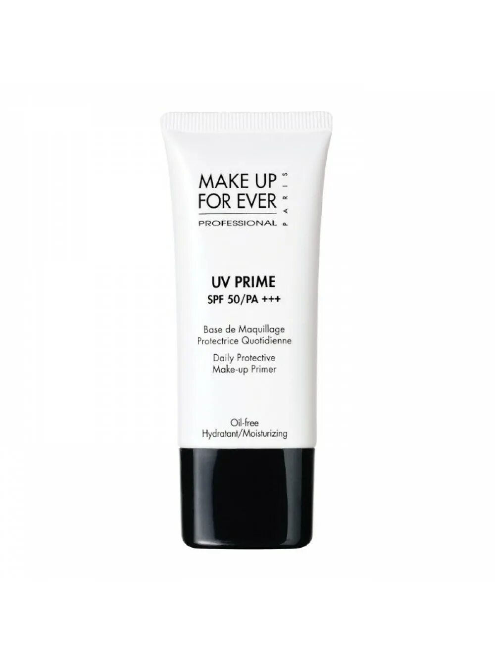 Можно ли спф под макияж. Masque destressant purete precision chanel. base up увлажняющая база под макияж. make up forever база увлажняющая. база макияж увлажнять.