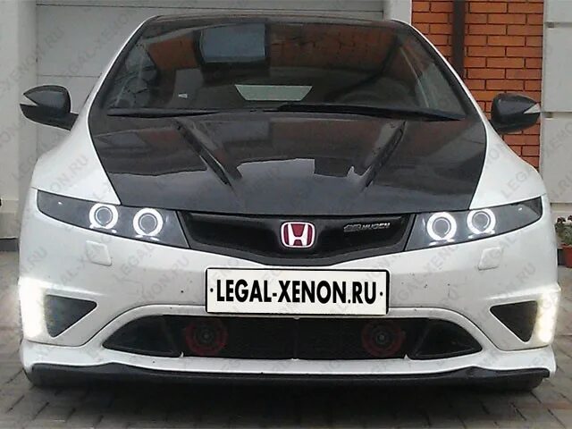 Civic 5d стекло. Линзы honda civic 5d. фары honda civic 5d. оптика на honda civic 5d. фара хонда цивик 5д.