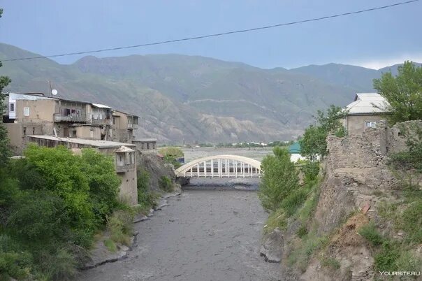 Ресторан самур республика дагестан село ахты фото АУЛ ГДЫМ ВЫШЕ ТОЛЬКО ЗВЕЗДЫ Туры по Дагестану Лето Тур Дербент