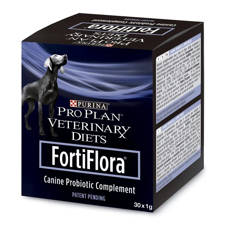 Добавка для жкт. Purina pro plan veterinary diets fortiflora для собак. пурина для собак добавка фортифлора. пурина для собак пребиотик пробиотик фортифлора. пробиотик пурина фортифлора для собак.