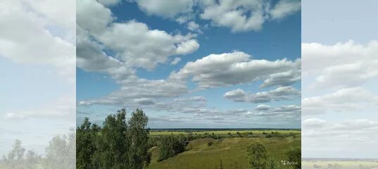 Погода в алпатьево. Алпатьево Луховицкий район. Алпатьево (село). Станция Алпатьево. Алпатьево Луховицкий район Ока весной.