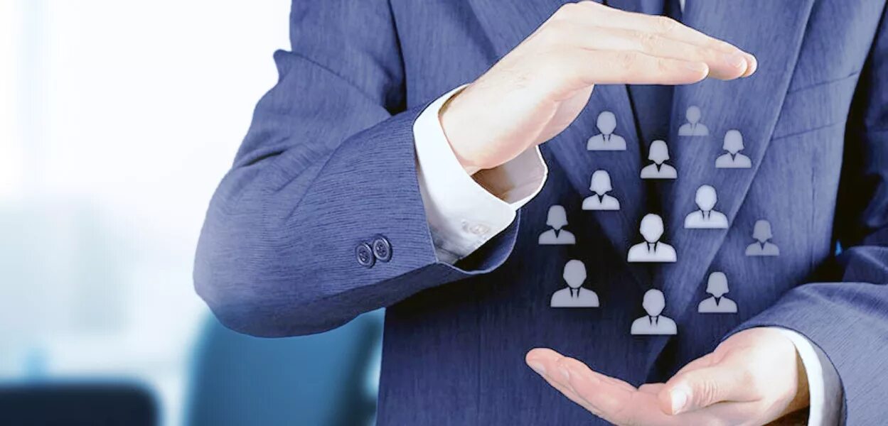 сотрудничество государств. социальная защита человека это. социальное осбслужива. карьерная лестница. персонал картинки.