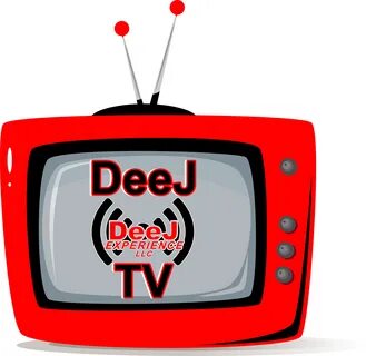 Collection for Deej_tv Streamloots The best way to interact with me! 