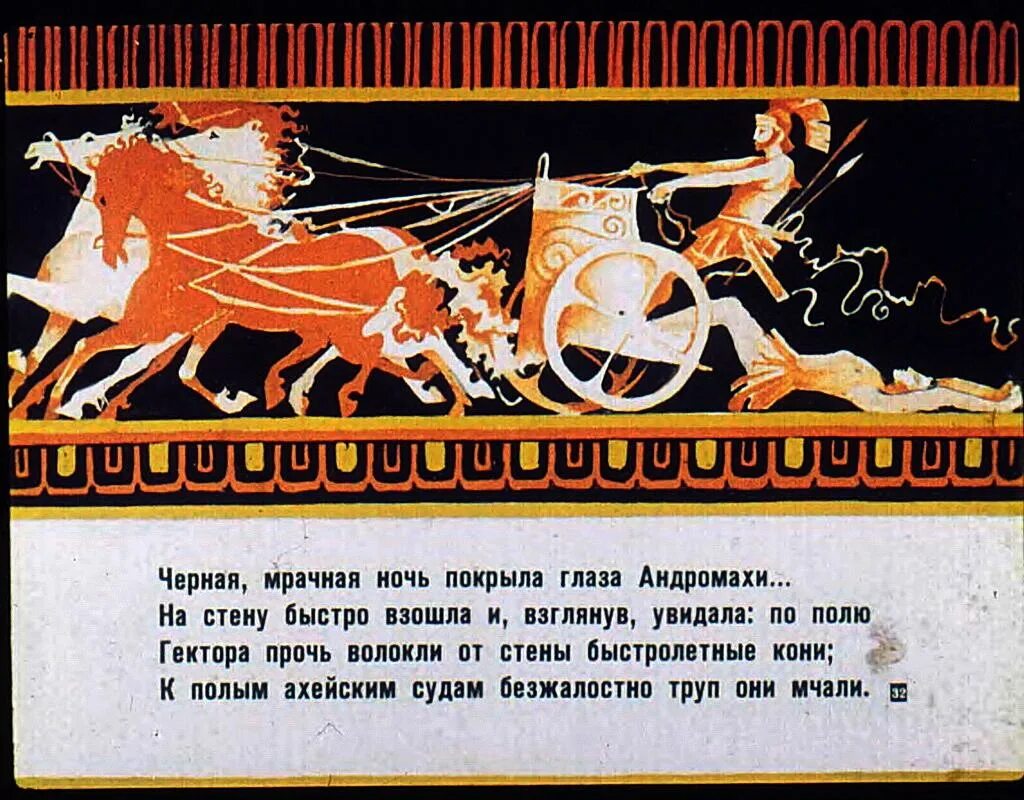 Поэма илиада читать 5 класс. Илиада вино красное. илиада цитаты. вопросы по поэме илиада. царь трои в илиаде.