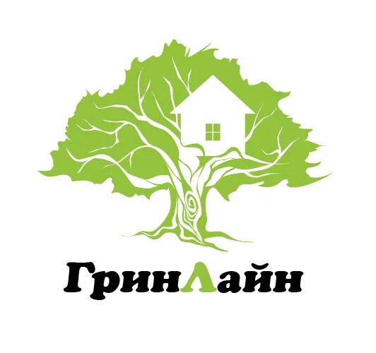 Гринлайн горный. Гринлайн горный