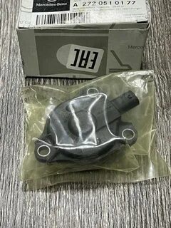 272 273
