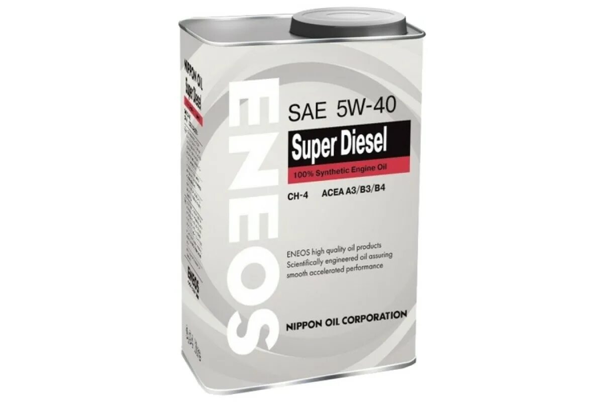 Моторное масло ENEOS super Diesel CG-4 5w-30, артикул. ENEOS super Diesel 5w30 CG-4. ENEOS 10w 30 super Diesel. ENEOS super Diesel 10w-40 6л.