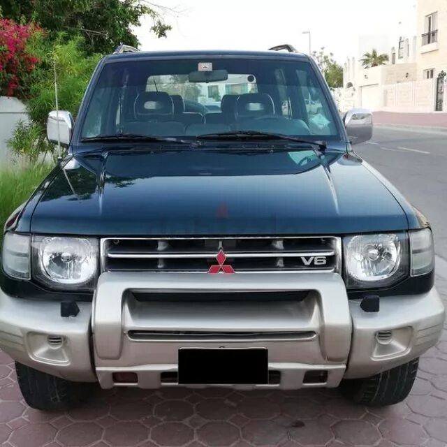 Mitsubishi Pajero 2000. Паджеро 2000 года. Mitsubishi Pajero 2000 года. Паджеро до 2000. Митсубиси паджеро 2000 год