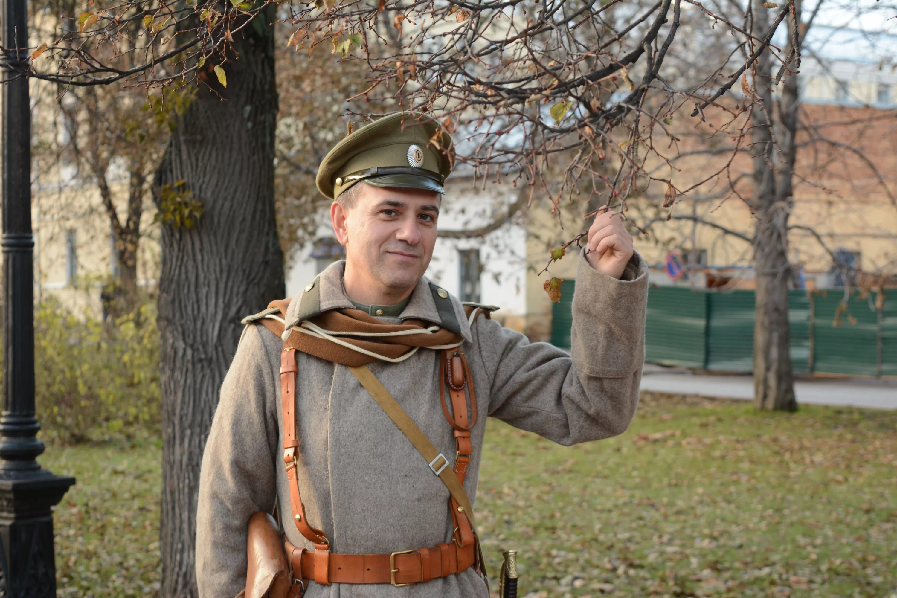 Солдат риа. Офицер царской армии 1914. Форма поручика царской армии. Батурин Царский офицер.