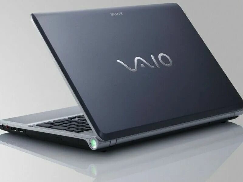 Сони вайо купить. Sony VAIO vpcf1. Ноутбук сони Sony VAIO. Sony VAIO 2009. Ноутбук Sony VAIO VPC-f13e1r.