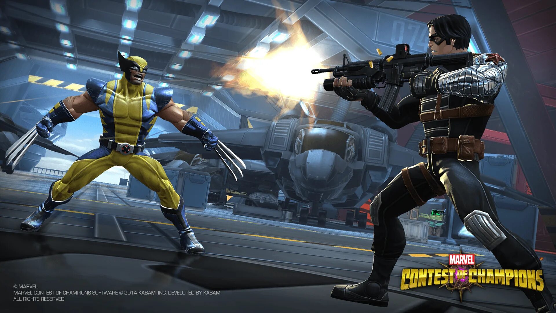 Marvel Battle of Champions. Marvel Contest of Champions. Игра Марвел битва чемпионов. Марвел битва чемпионов Мстители.