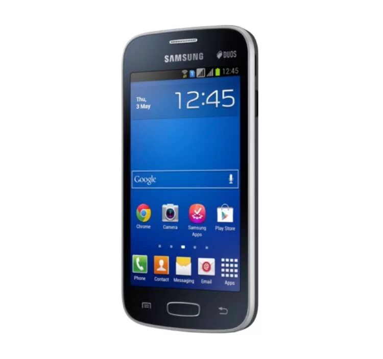 Samsung duos gt-s7262. Samsung galaxy star plus gt-s7262. Samsung galaxy 7562 duos. Samsung duos 2. Samsung galaxy star plus s7262.