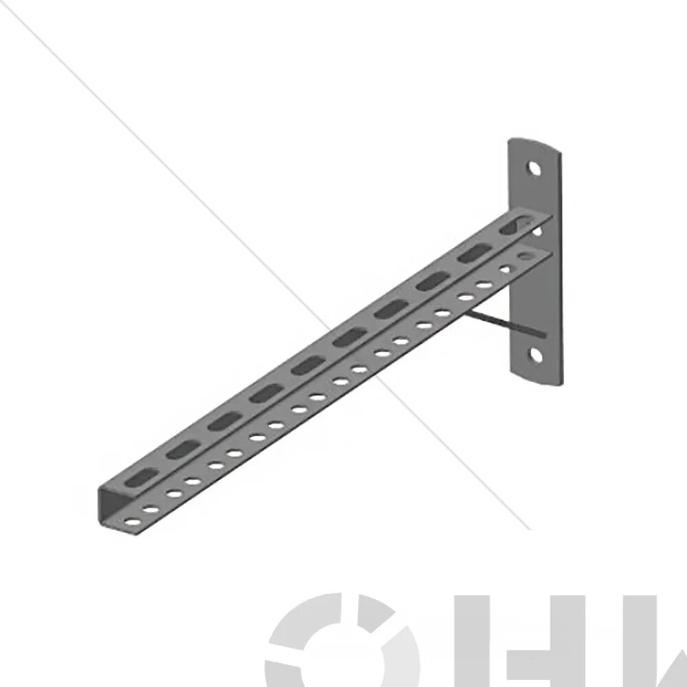 Консоль стальная оцинкованная. Консоль стальная оцинкованная. Fischer fca вентиляция. Кн-200 кронштейн настенный 200мм. Кронштейн оцинкованный u-образный bzu 500.