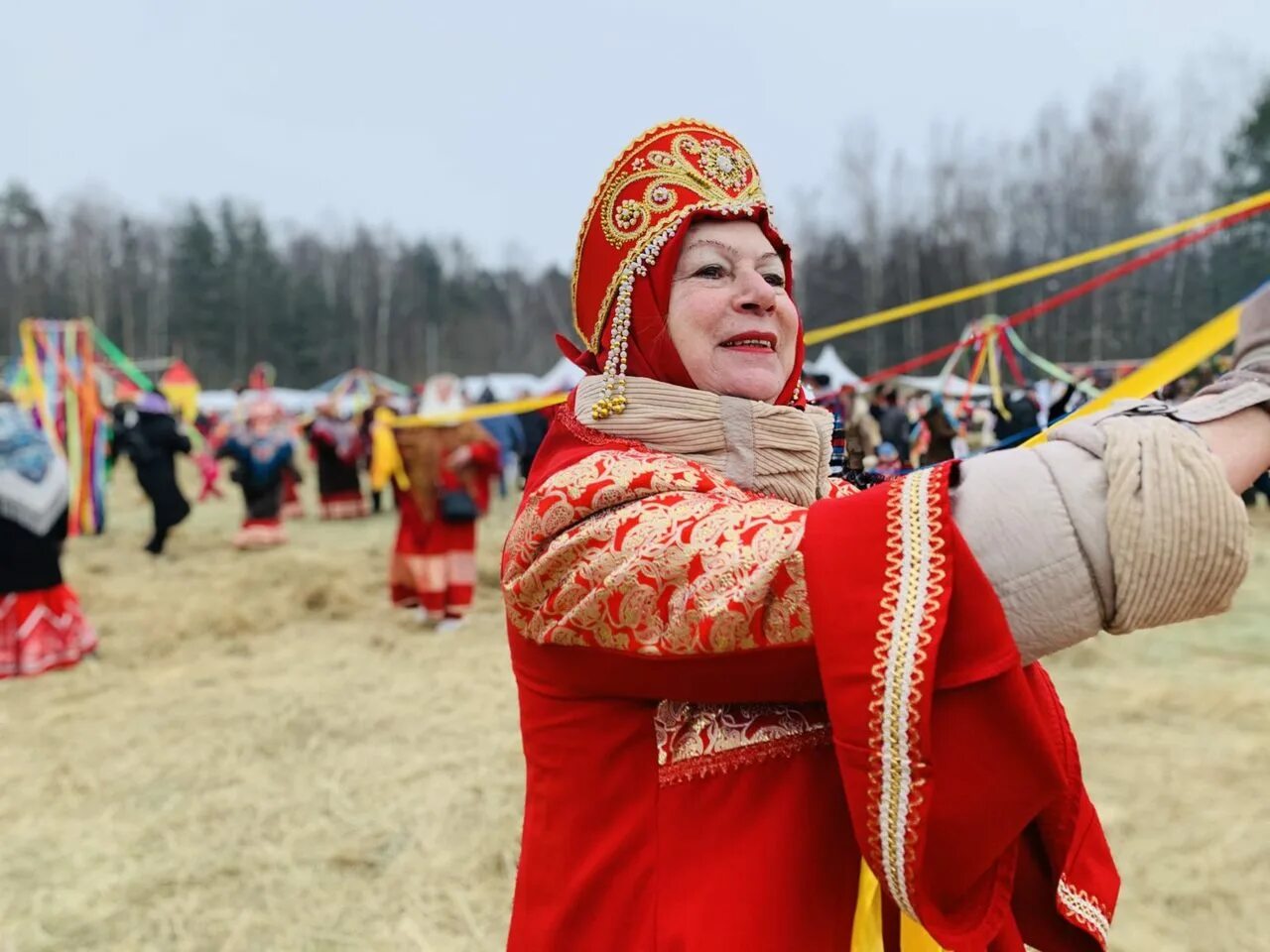 Масленица в захарово 2024 программа. Масленица в Захарово. Масленица в Захарово фото. Масленица в Захарово 2020. Масленица в Акбулаке.