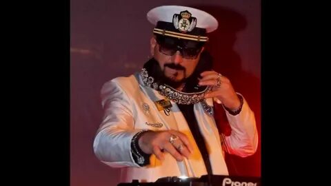 Gigi d agostino ремикс