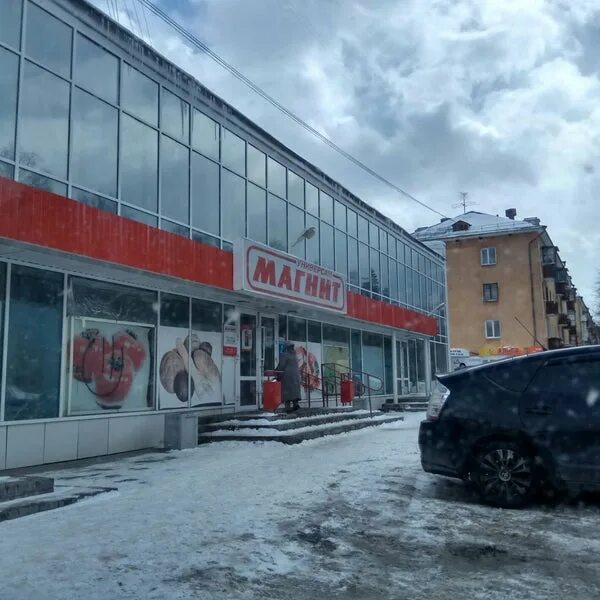 Фурманова 19 новоуральск. Фурманова 31 дом новоуральск. Новоуральск новостройки. Гостинка. Фурманова 29 новоуральск.