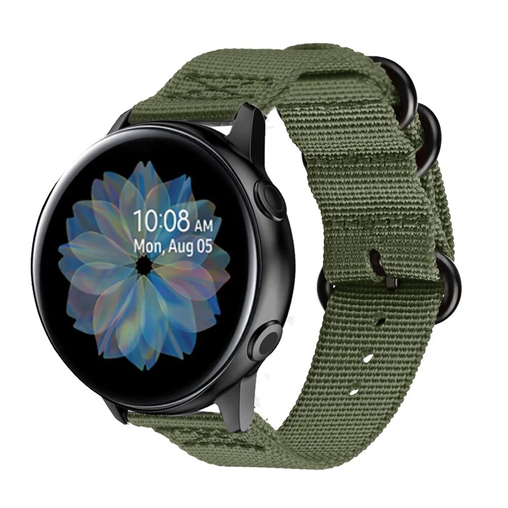 Samsung galaxy watch active ремешок. Ремешок для Samsung Galaxy watch Active 2. Ремешки для самсунг галакси вотч Актив 2. Ремешок для Samsung Galaxy Active 2 44 mm. Ремешки для Galaxy watch Active 2.