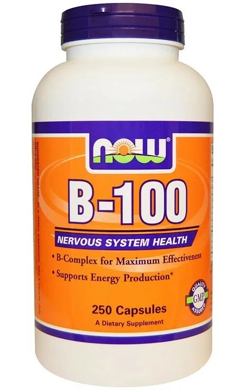 Now b-100 Complex 250 капсул. Витамин b-100 Now foods. B-100 (100 капс), Now foods. Витамины комплекс Now б 100. Now b 6