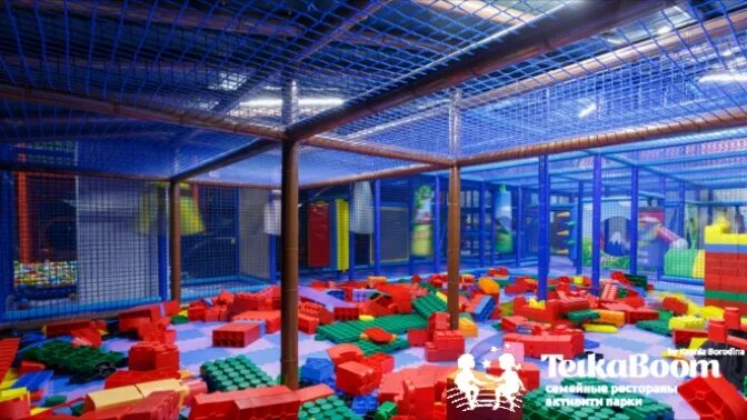 Казань молл детская игровая. Тека бум казань. Teika boom казань. Тейка бум казань казань молл. Тейка бум вегас.