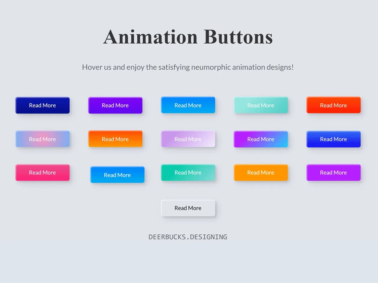 Стиль наведения css. Hover button. цвета для кнопок css. buttons animations. css buttons animation.