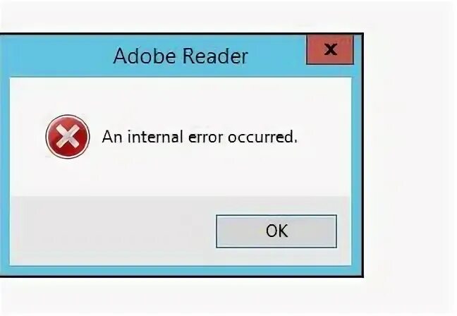 An internal error has. An Internal occurred ошибка. Ошибка пдф. An Internal exception occurred ошибка. Ошибки пдф ридер.