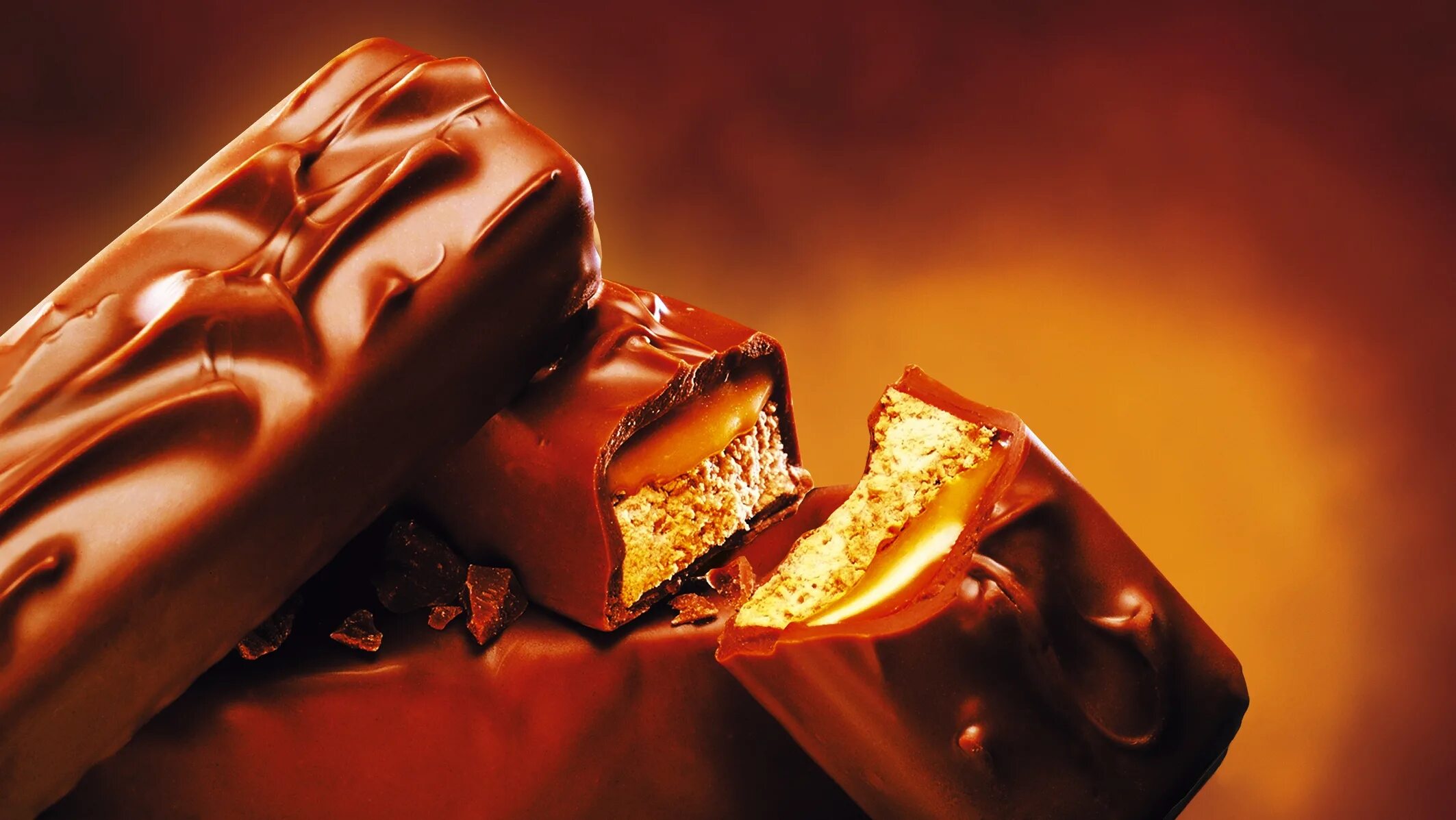 конфетка без рекламы. сладости леденцы. ребенок с леденцом. Halls конфетки. конфеты фон.