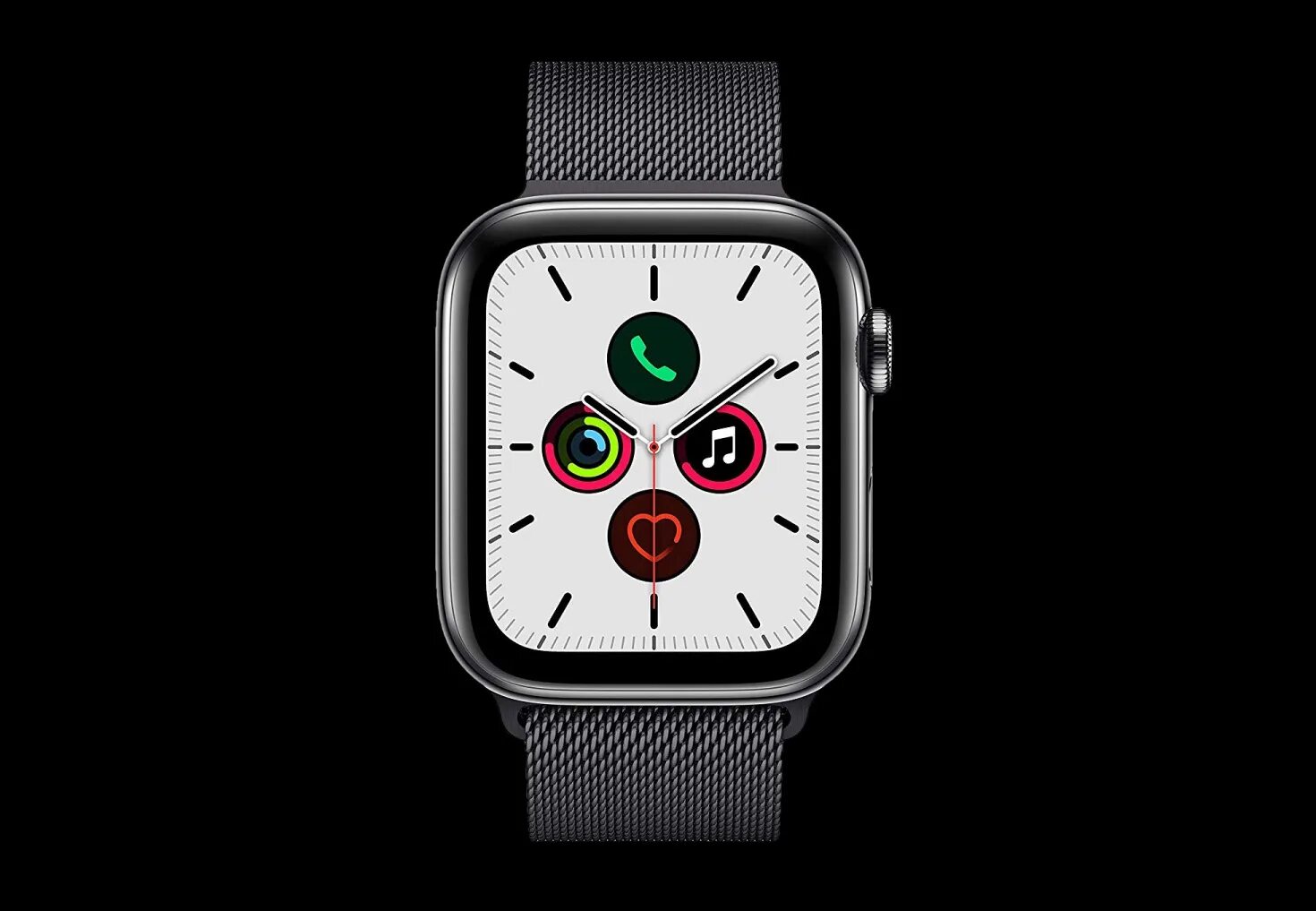 Apple watch 6. АПЛ вотч 6. Apple watch Series 6. Apple watch 6 Black. Apple часы на экране