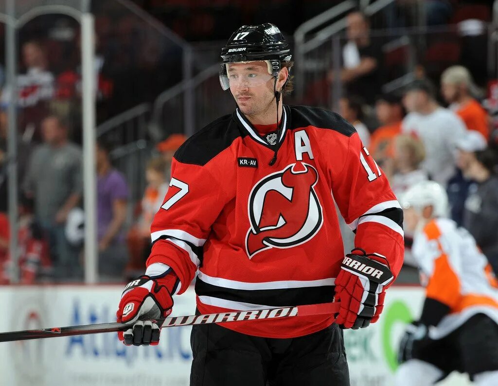 Почему ушел ковальчук. Почему ушел ковальчук. Ковальчук ска. Почему ушел ковальчук. Ковальчук в вашингтон кэпиталз.