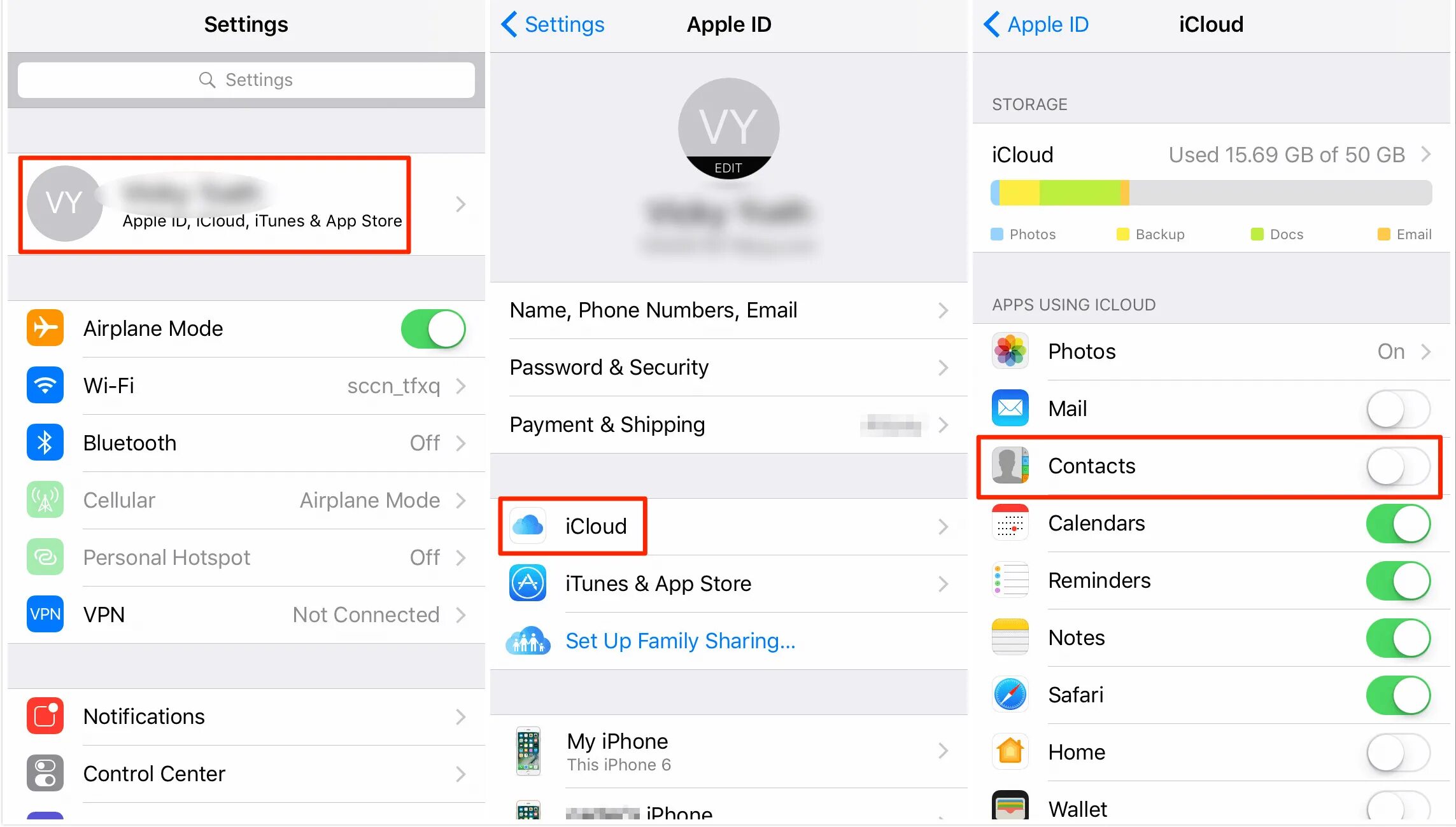 Синхронизация с ICLOUD на iphone. Синхронизация контактов на айфоне. Передача данных с айфона на айфон. Синхронизация фото между айфонами.