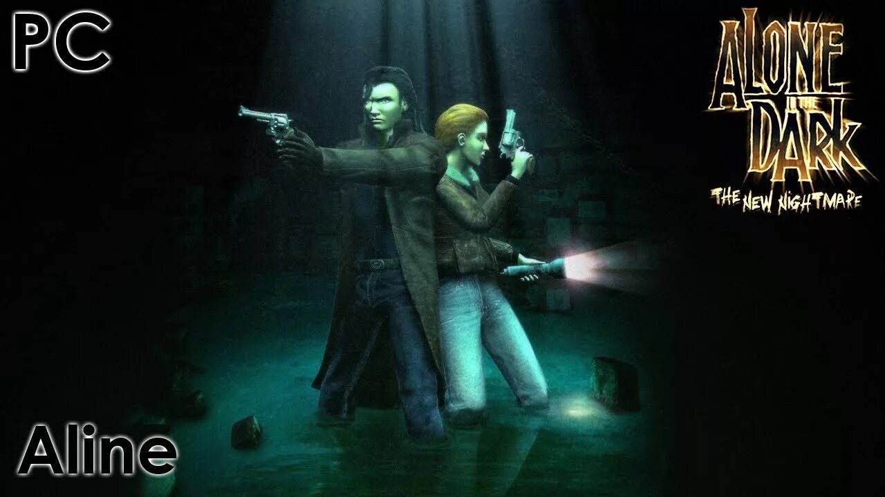 Зе дарк 2. Alone in the Dark the New Nightmare Алин. Alone in the Dark New Nightmare Эдвард Карнби. Alone in the Dark ps1. Alone in the Dark - the New Nightmare (ps1/Rus).