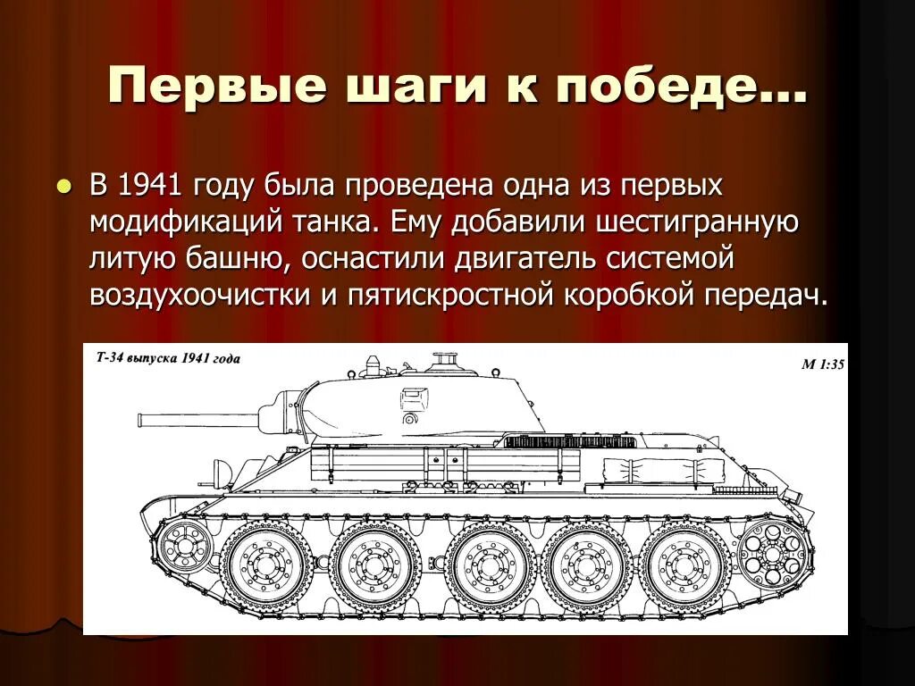 Применение т 10. Рассказ про т 34. Танк т 34 для презентации. Описание танка т-34. Т-34 танк история кратко для детей.