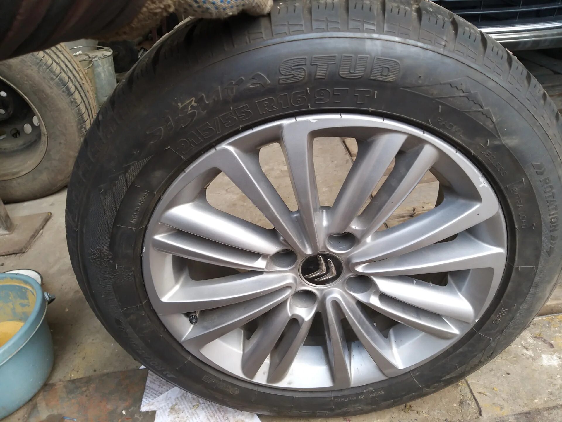 Шины на citroen. 205/55r16 ситроен с 4. Шины на citroen. Шины на citroen. Шины на citroen.