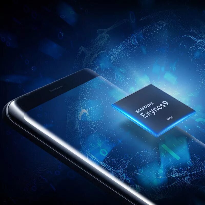 процессор samsung s10 exynos. Samsung exynos 9 octa 9820. процессор exynos 2200. Exynos 2200. Exynos 2100.