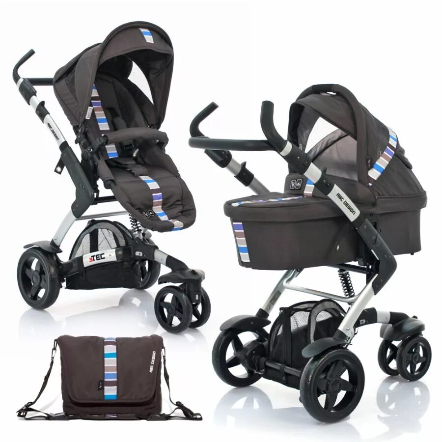 Коляска abc design cobra только прогулка. Коляска abc design 2 в 1. Коляска abc design 2 в 1. Коляска fd design viper 4s. Коляска авс 4 тес.