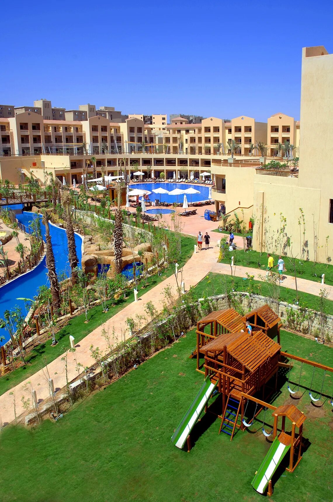 Coral sea aqua club 5 sharm-el-sheikh. Coral sea aqua club шарм эль шейх. Coral sea aqua club отель. Холидей египет шарм-эль-шейх. Coral sea aqua club 4.