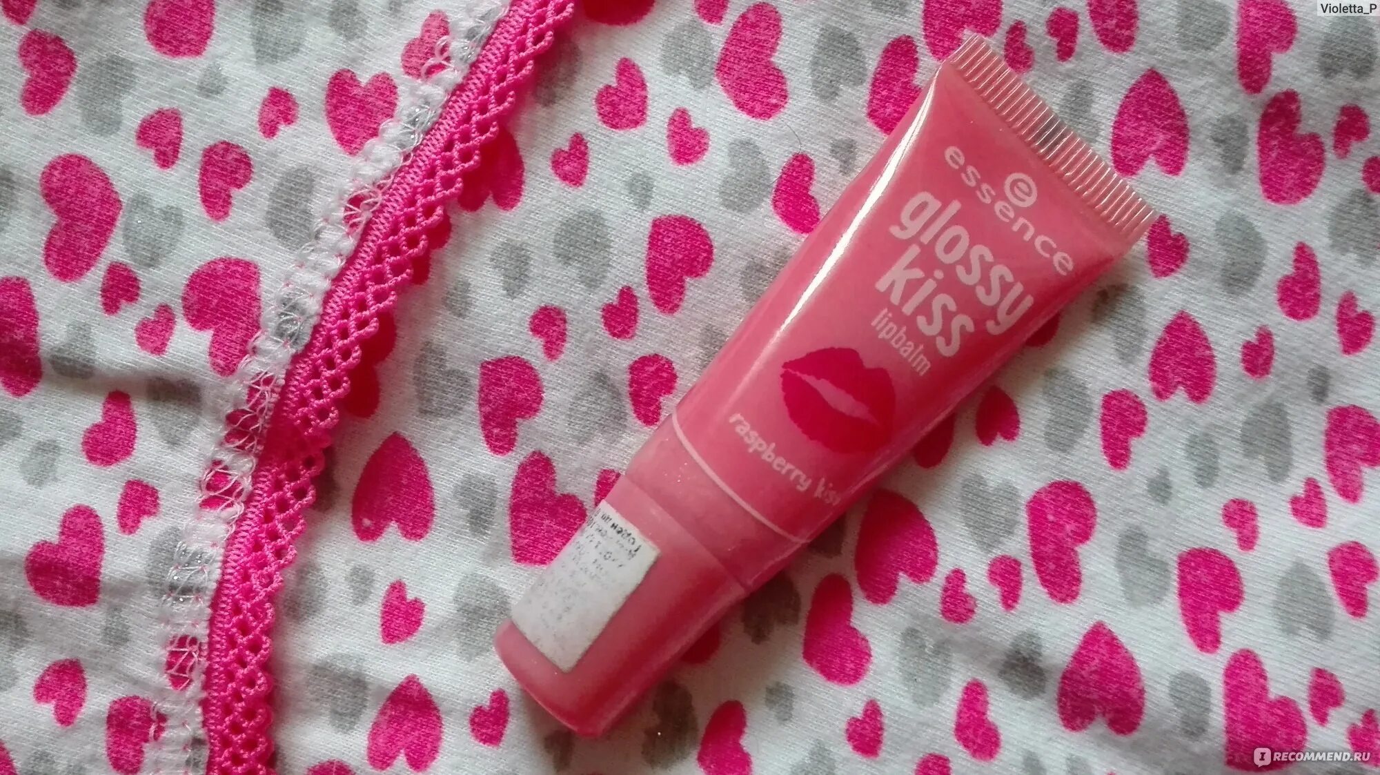 Glossy kiss. Essence glossy kiss. бальзам для губ эссенс. бальзам для губ эссенс с сердечком. пилинг для губ essence 5 гр.