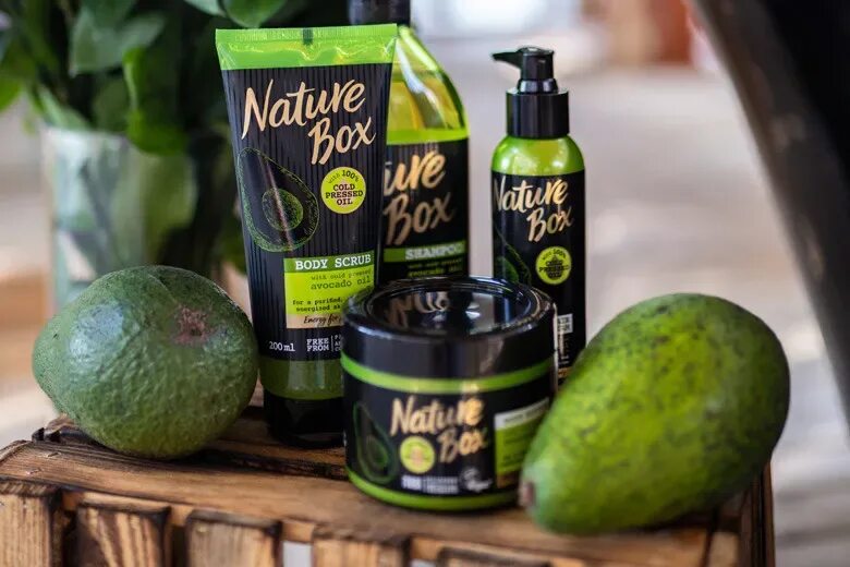 Avocado box. Avocado box. Авокадо хасс коробка. Авокадо логотип. Avocado box.