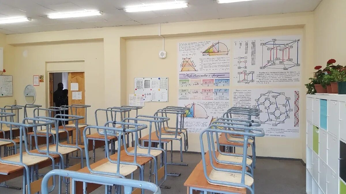 Мгоу 2018 физико-математический. Мгоу физико-математический факультет. Сунц нгу летняя школа 2022. Лицей 155 кабинет информатики. Физико математический класс в школе.