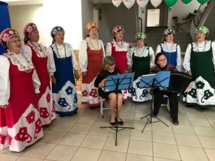 Подслушано половинное курганская половинский